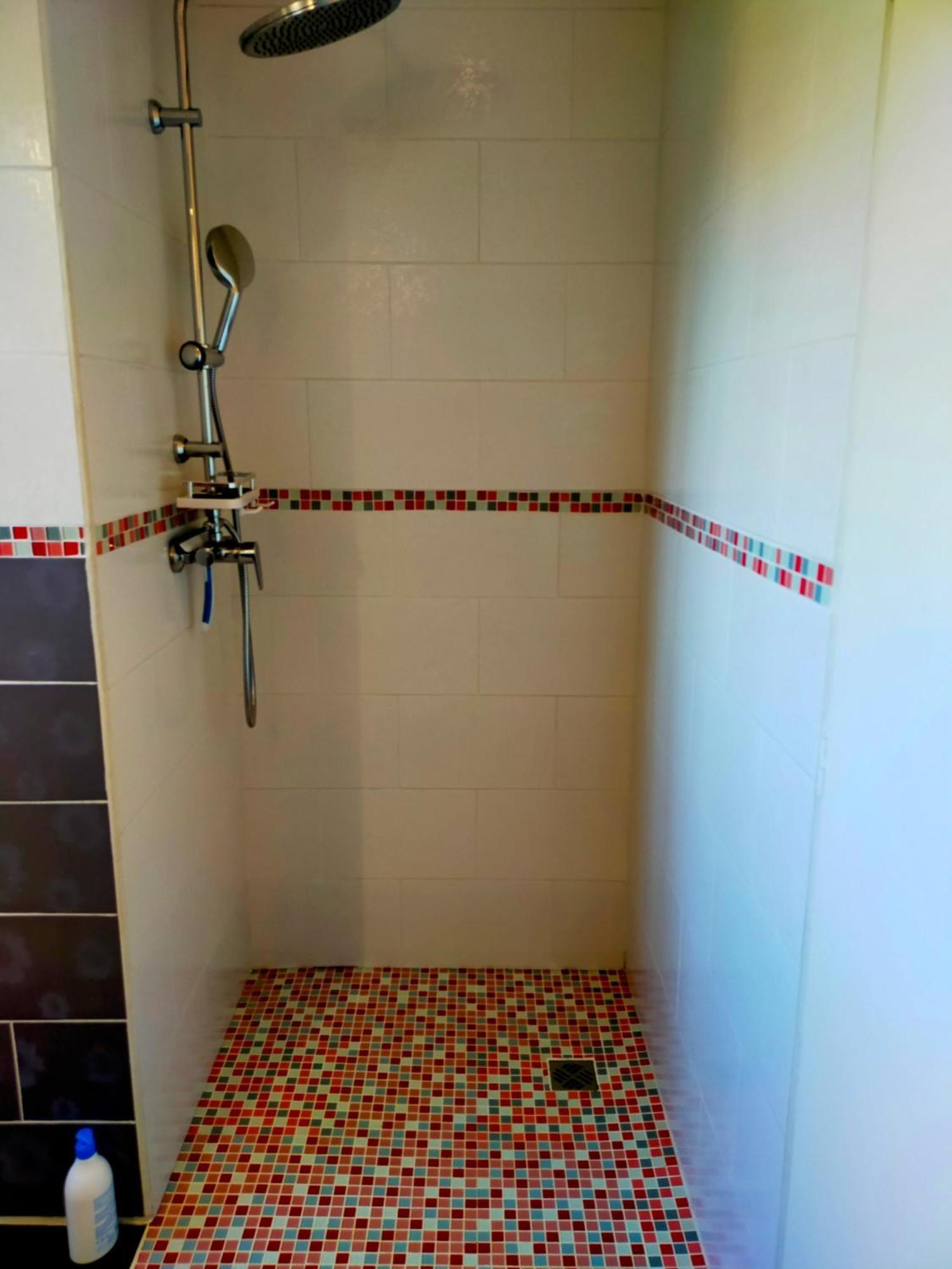 Chambre D'Hotes Du Bois Joli Mesnard-la-Barotière Zewnętrze zdjęcie